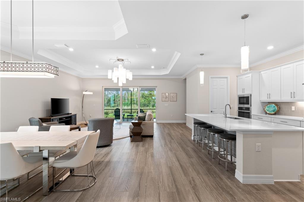 14571 Blue Bay CIR