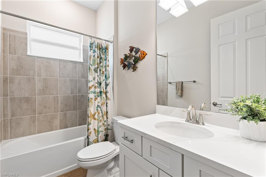 14571 Blue Bay CIR