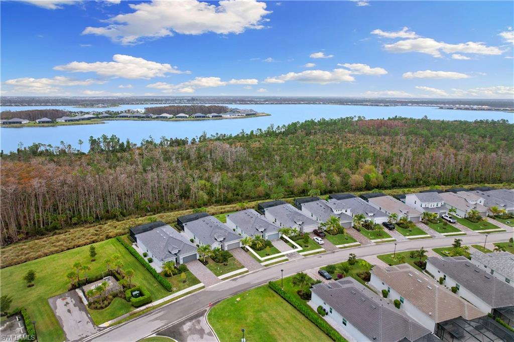 14571 Blue Bay CIR