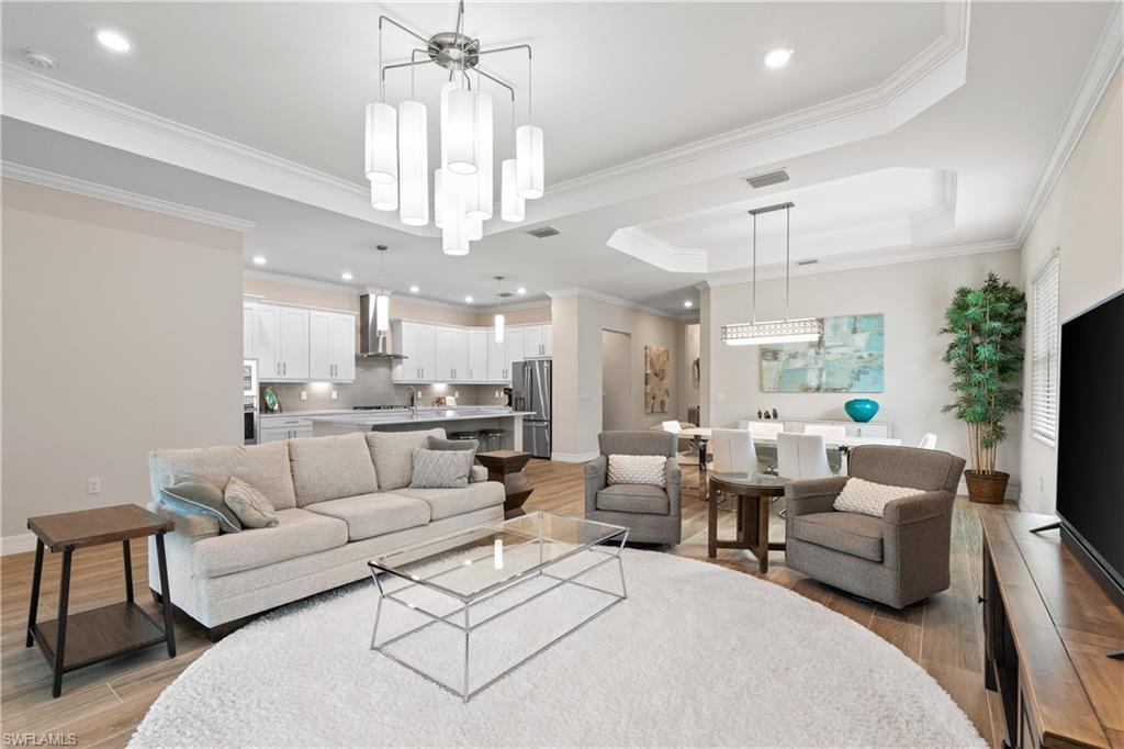 14571 Blue Bay CIR