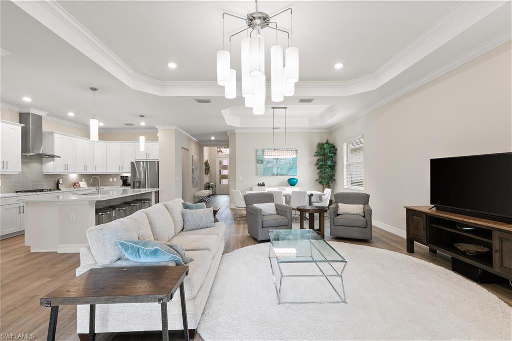 14571 Blue Bay CIR