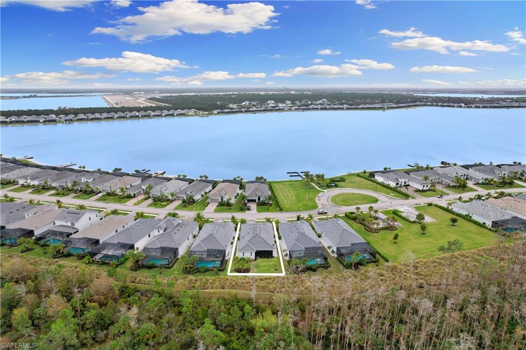 14571 Blue Bay CIR