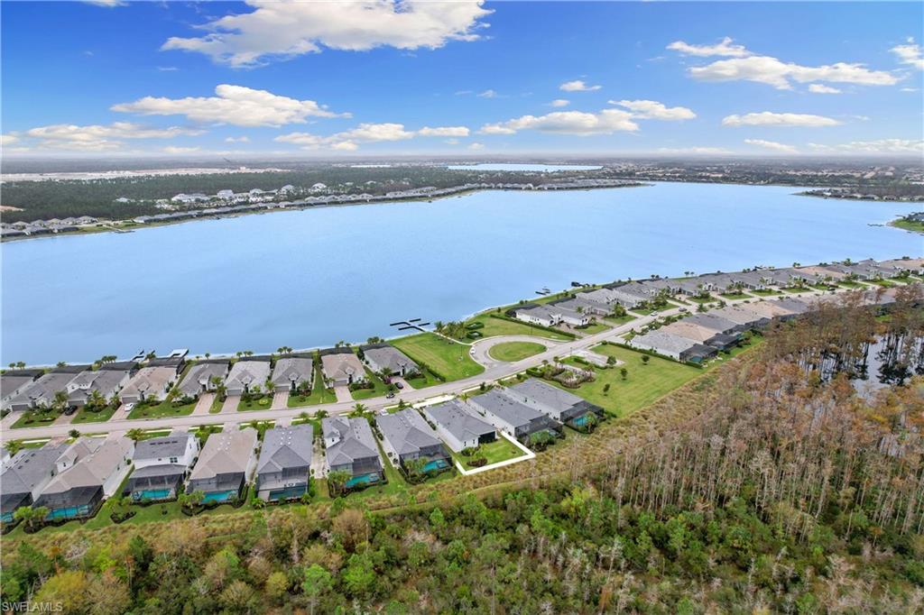 14571 Blue Bay CIR