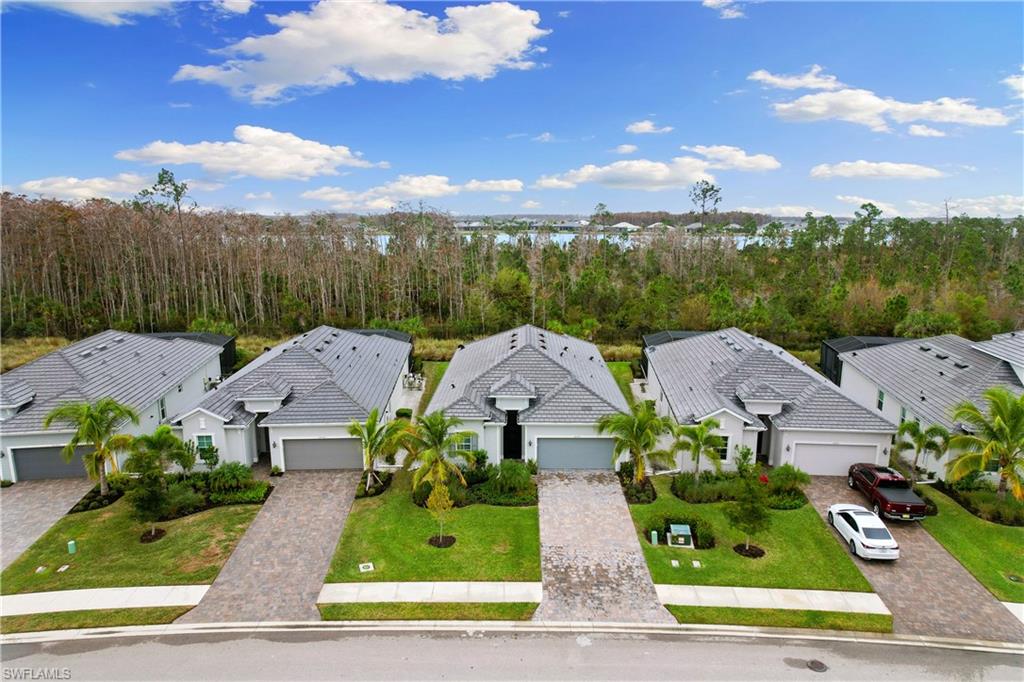 14571 Blue Bay CIR