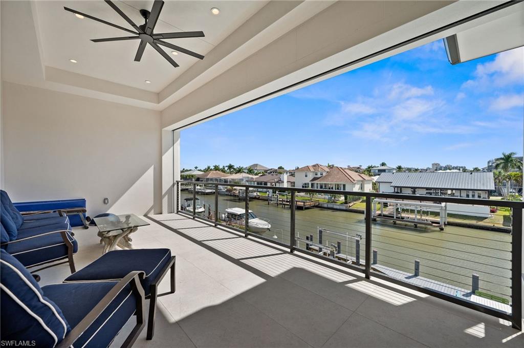 362 Egret AVE