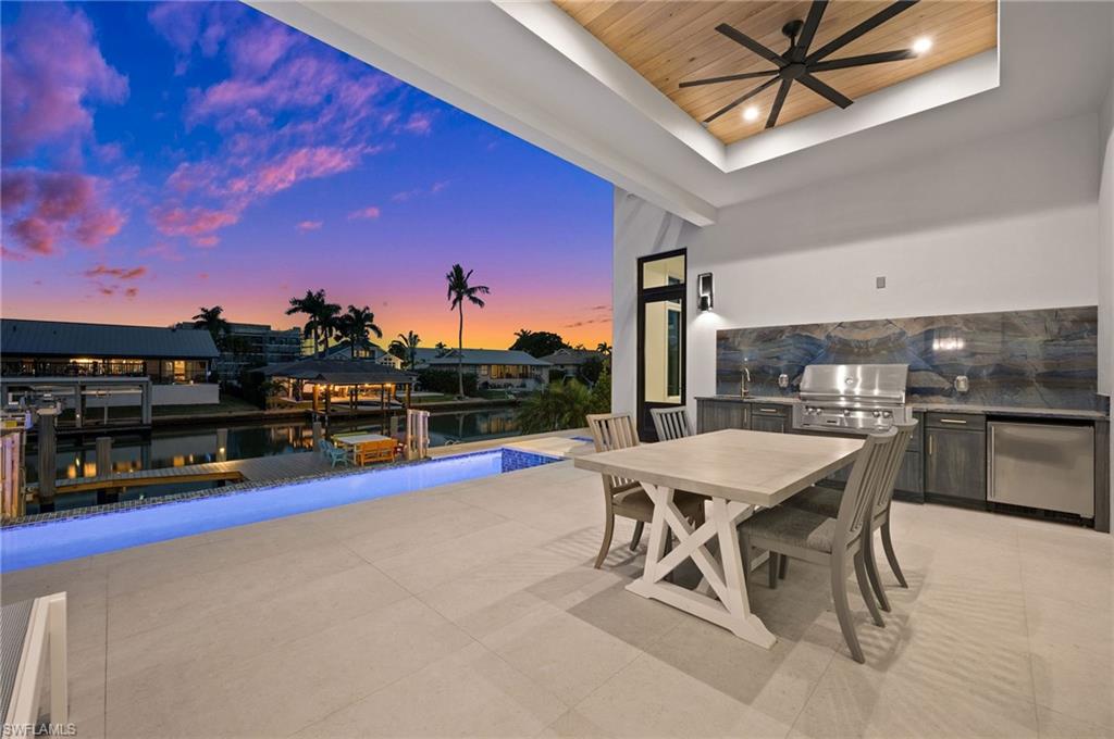 362 Egret AVE