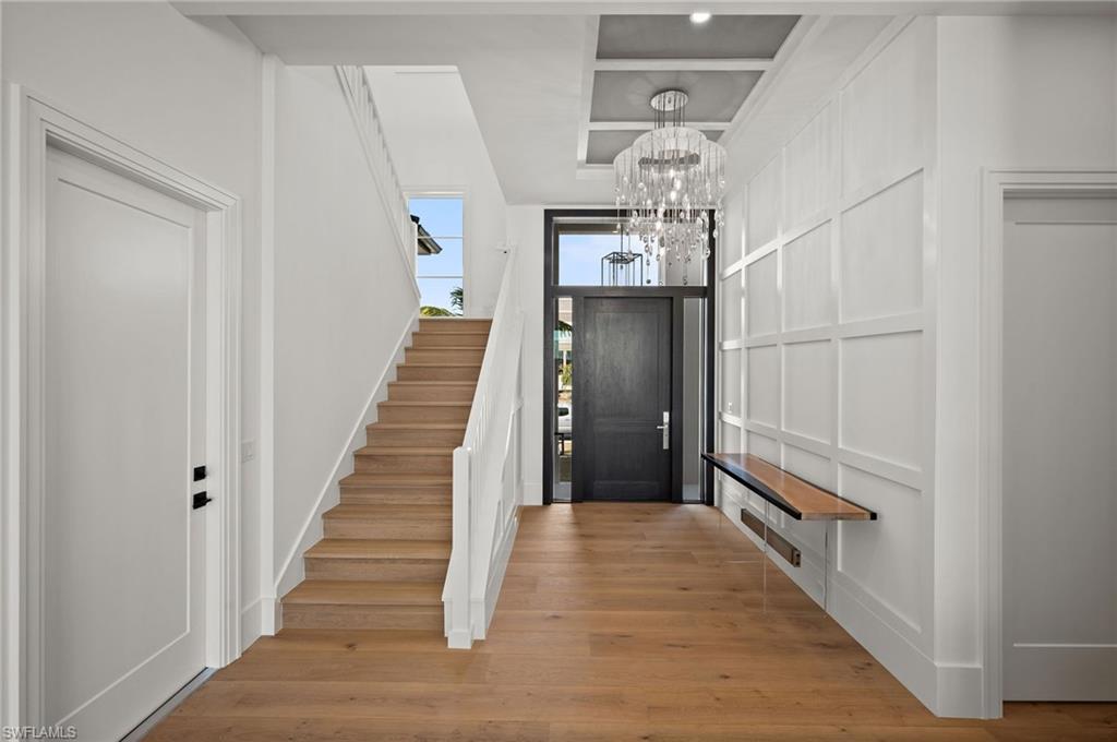 362 Egret AVE