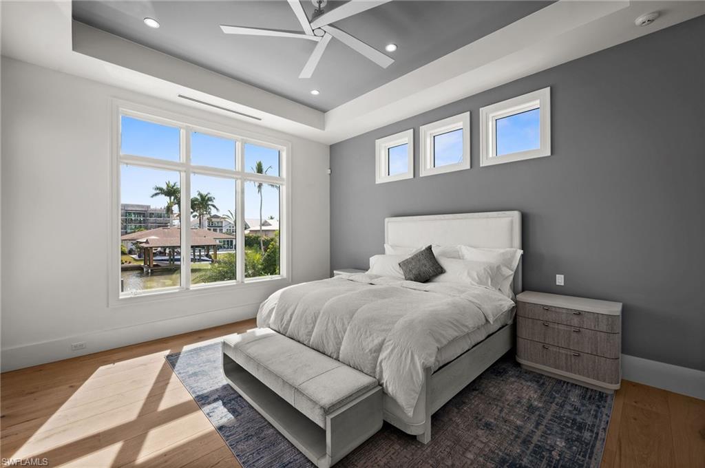 362 Egret AVE