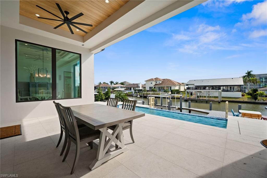 362 Egret AVE