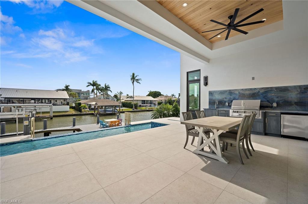 362 Egret AVE