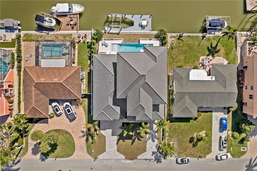 362 Egret AVE