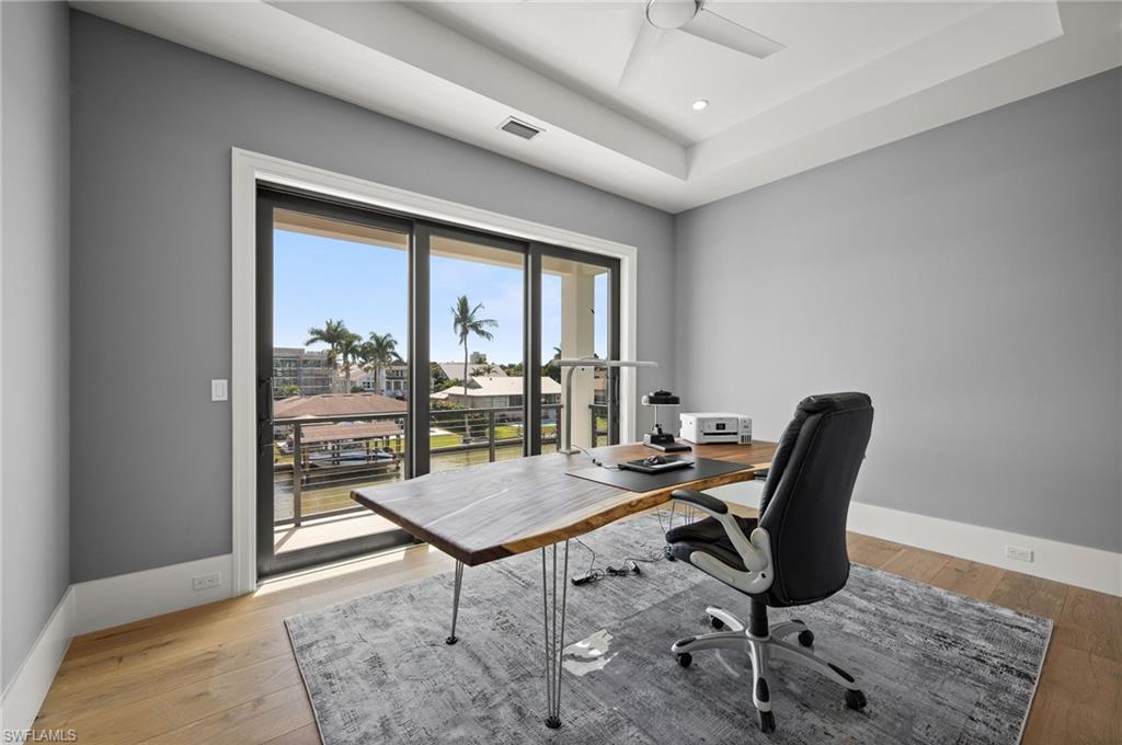 362 Egret AVE