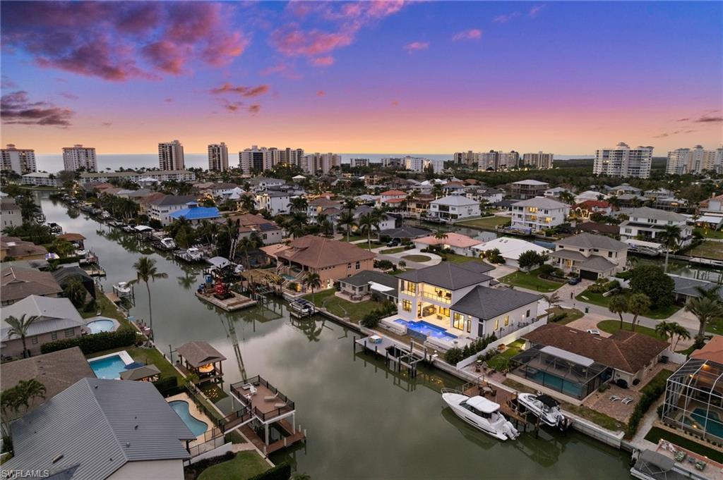 362 Egret AVE