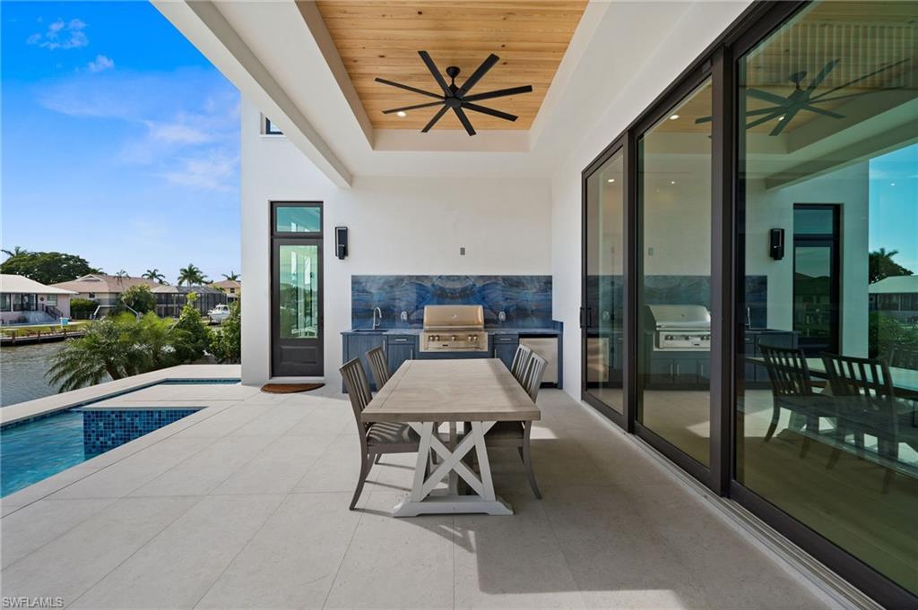 362 Egret AVE