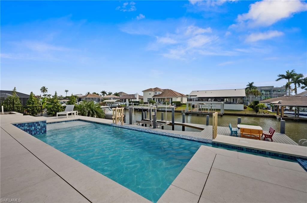 362 Egret AVE