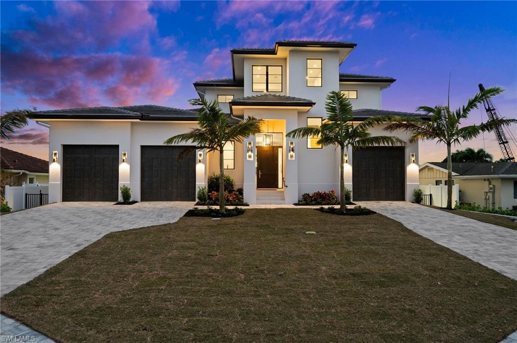 362 Egret AVE