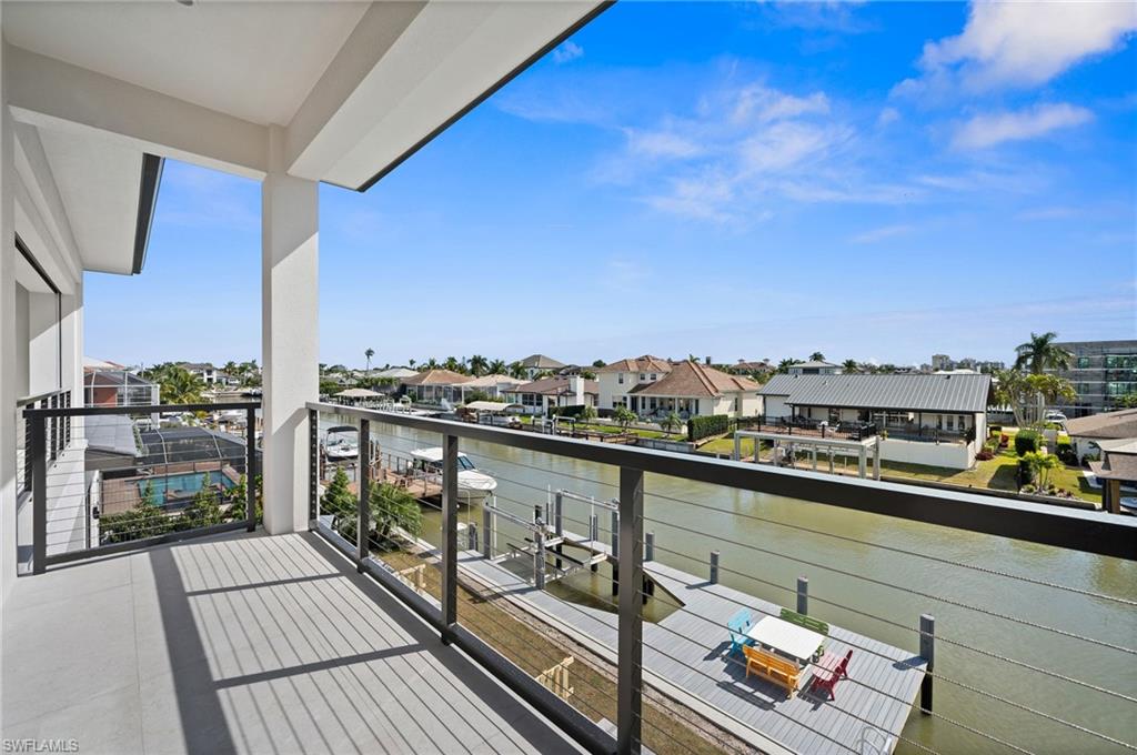 362 Egret AVE