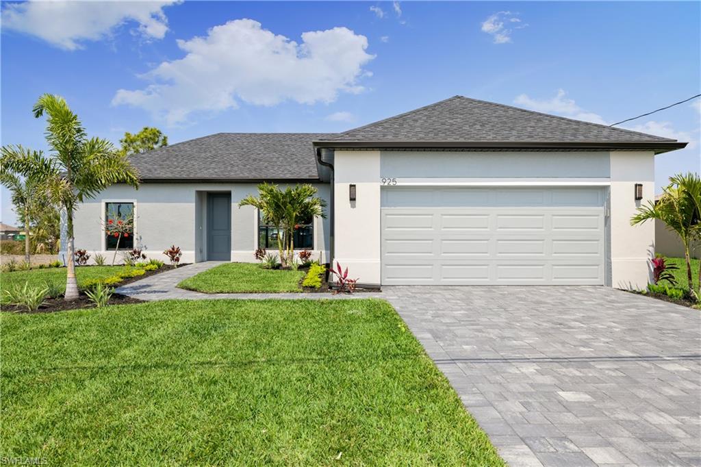 925 NE 11th TER