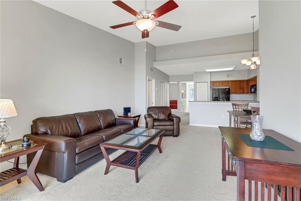 20201 Estero Gardens CIR Unit: 204