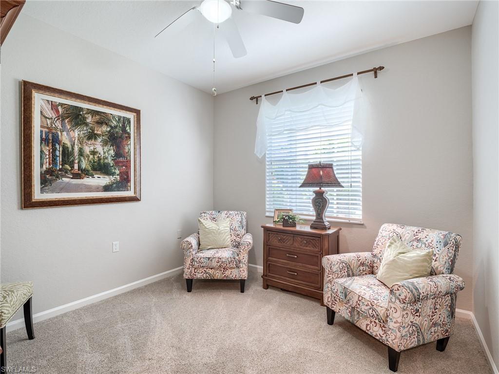 10492 Autumn Breeze DR # 101