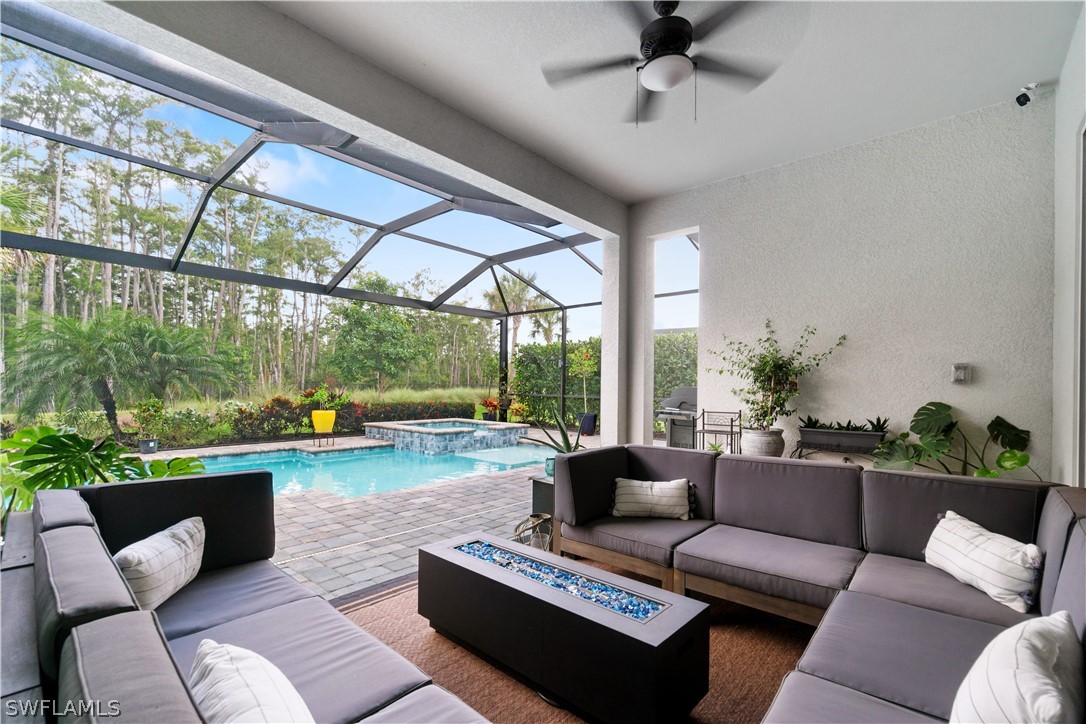 14841 Blue Bay CIR