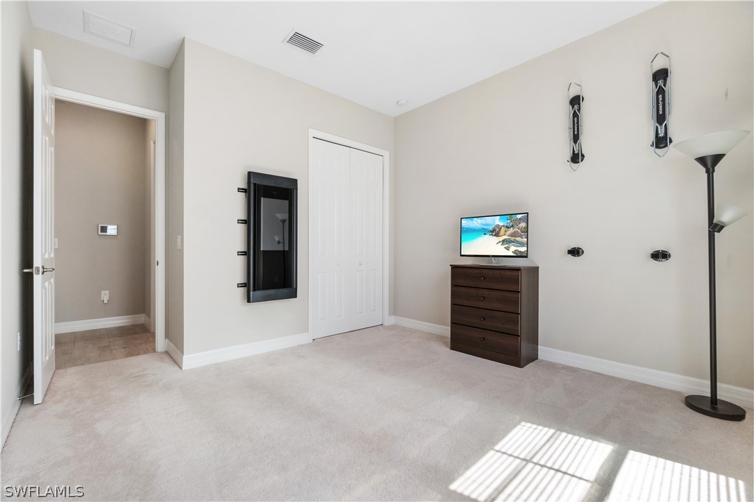 14841 Blue Bay CIR