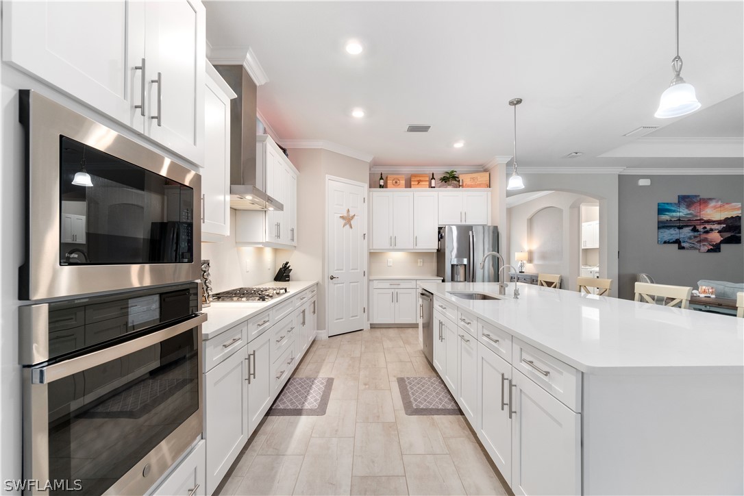 14841 Blue Bay CIR
