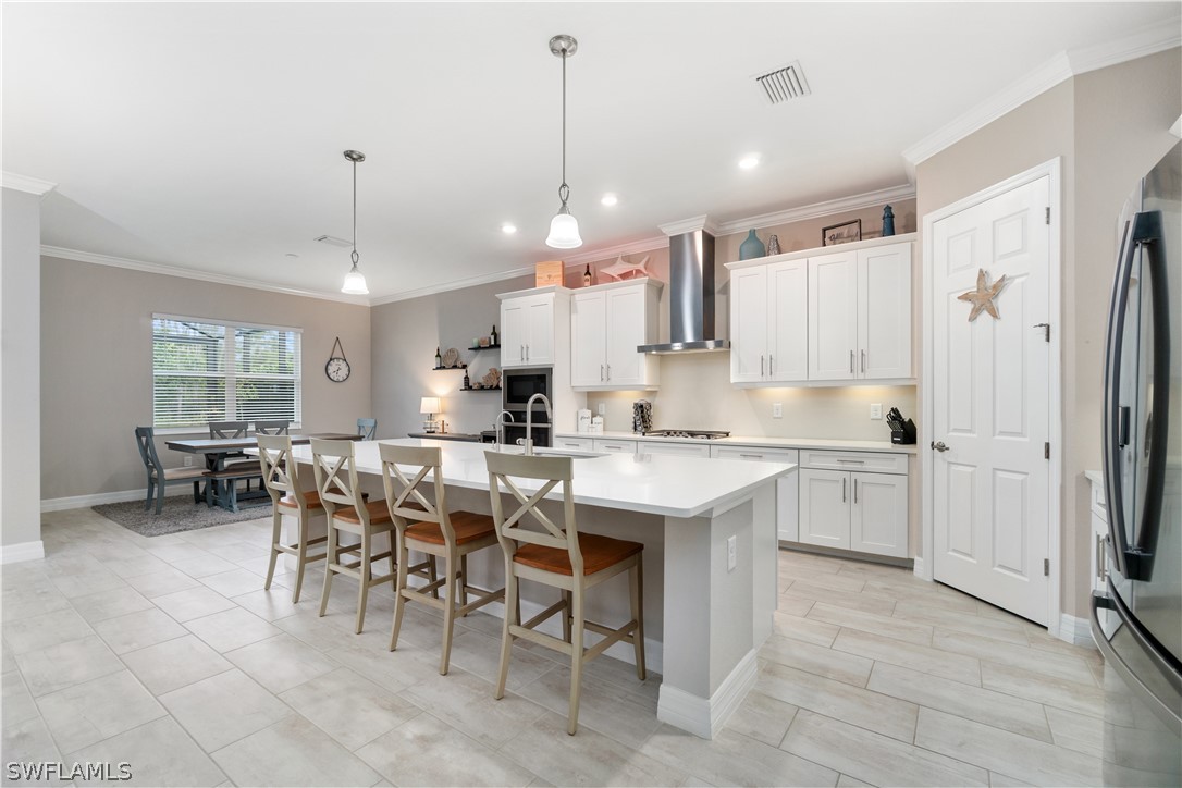 14841 Blue Bay CIR