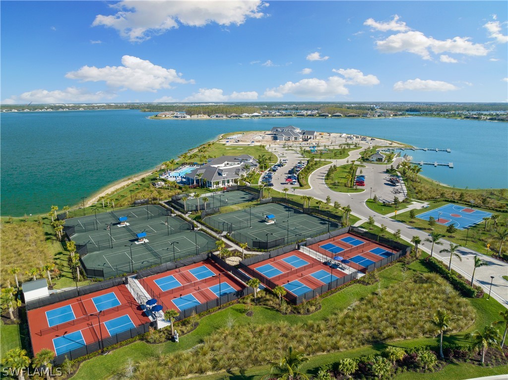 14841 Blue Bay CIR