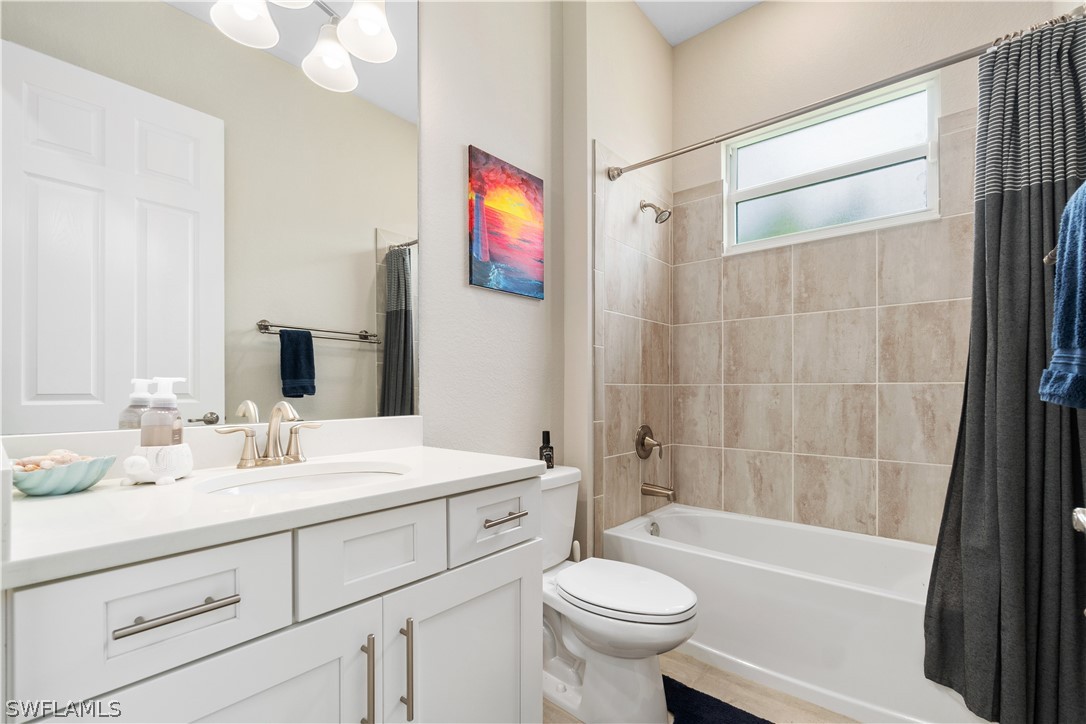 14841 Blue Bay CIR