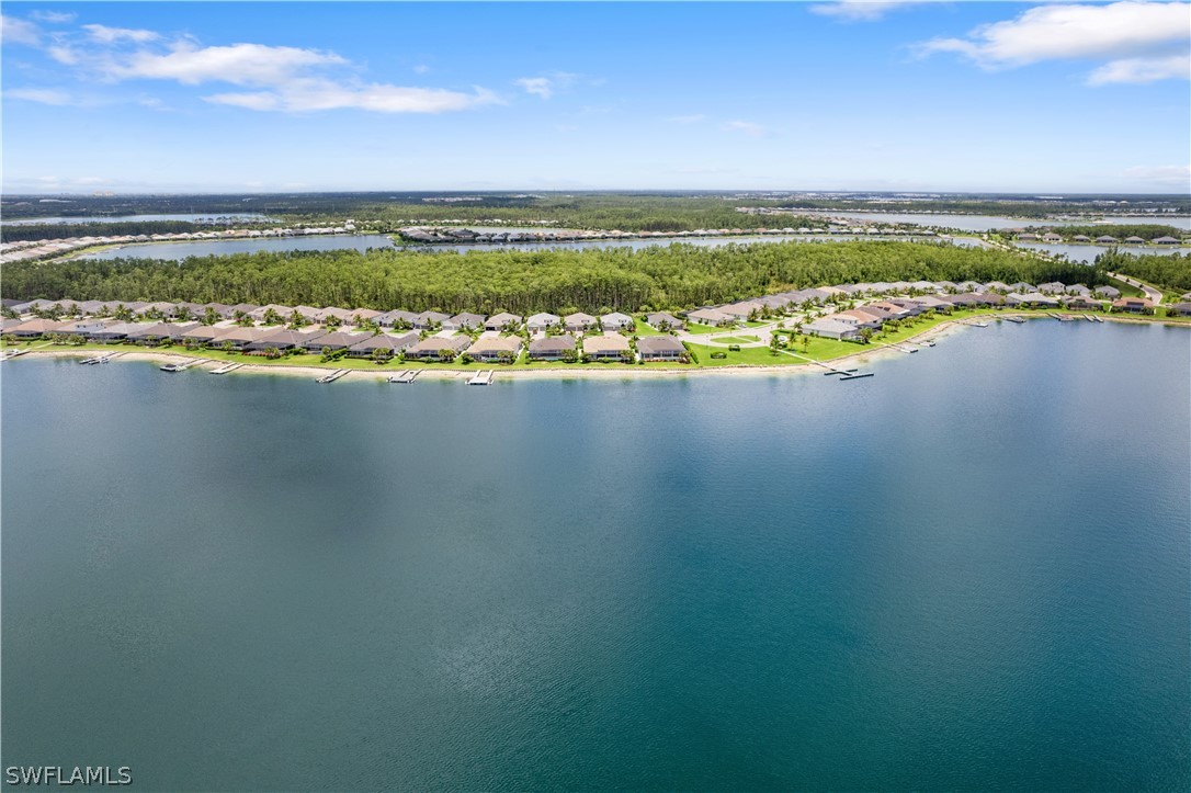 14841 Blue Bay CIR