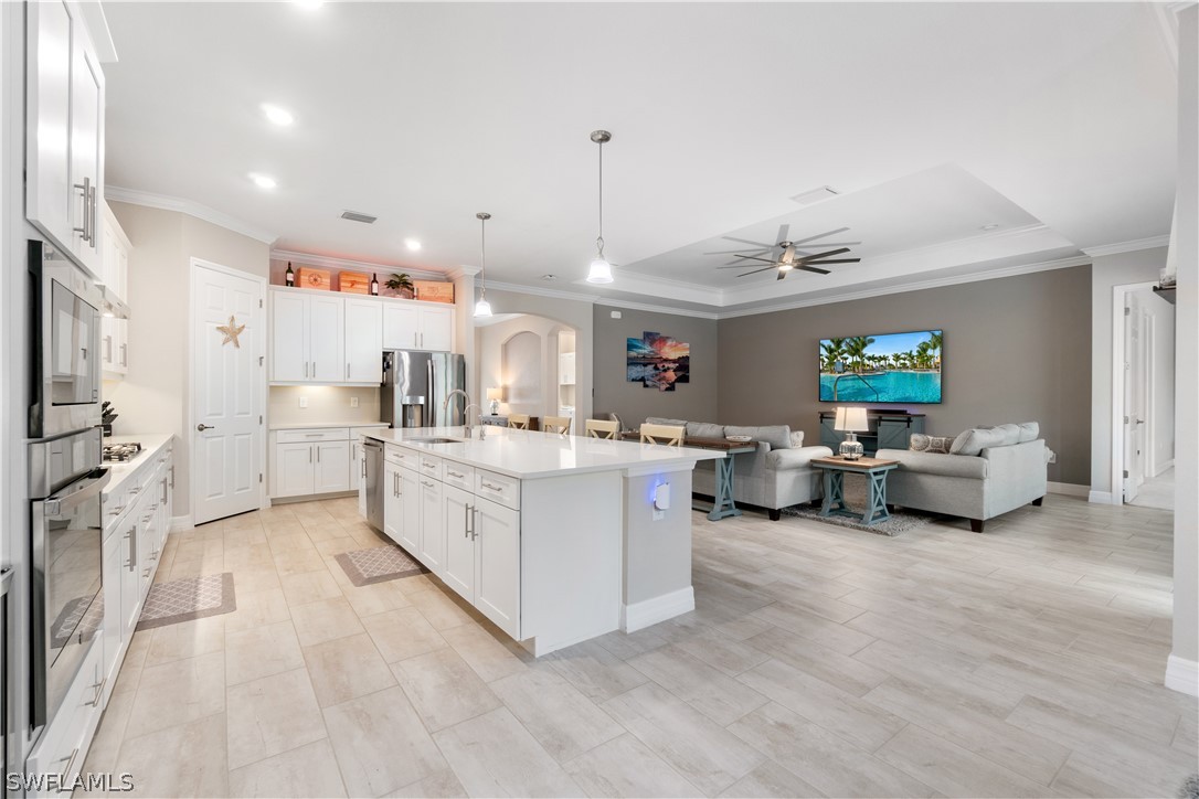 14841 Blue Bay CIR