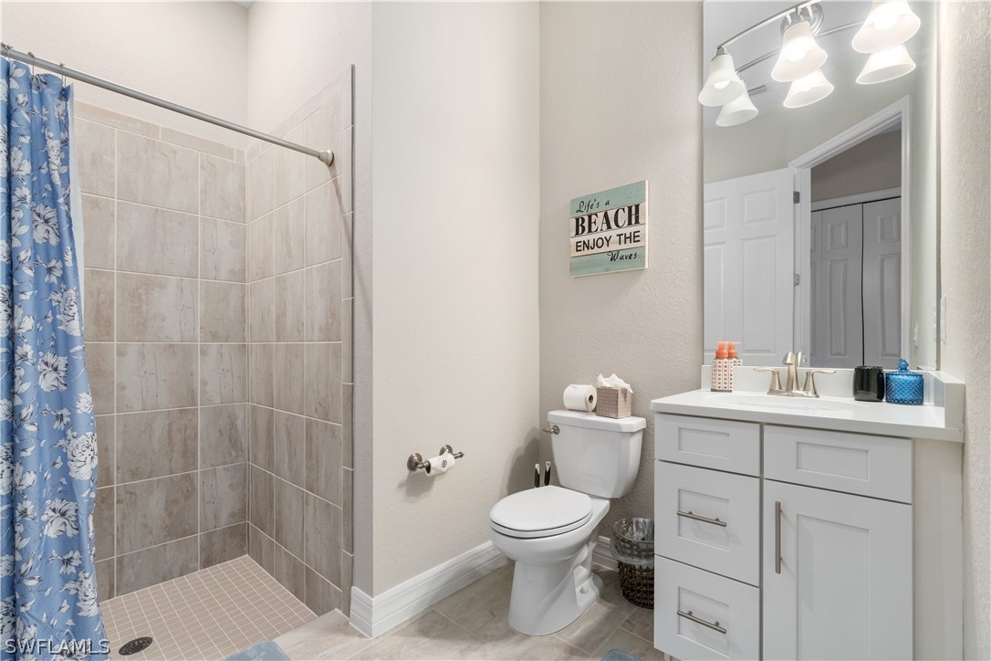 14841 Blue Bay CIR