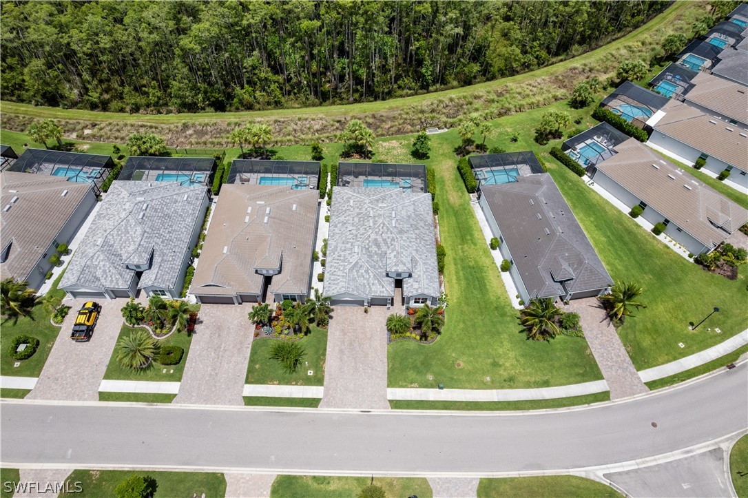 14841 Blue Bay CIR