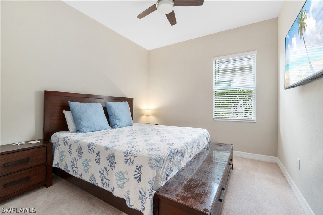 14841 Blue Bay CIR
