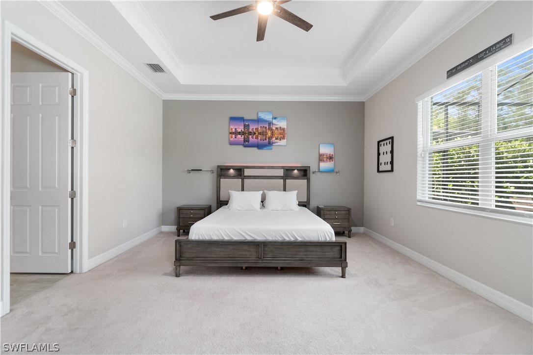 14841 Blue Bay CIR