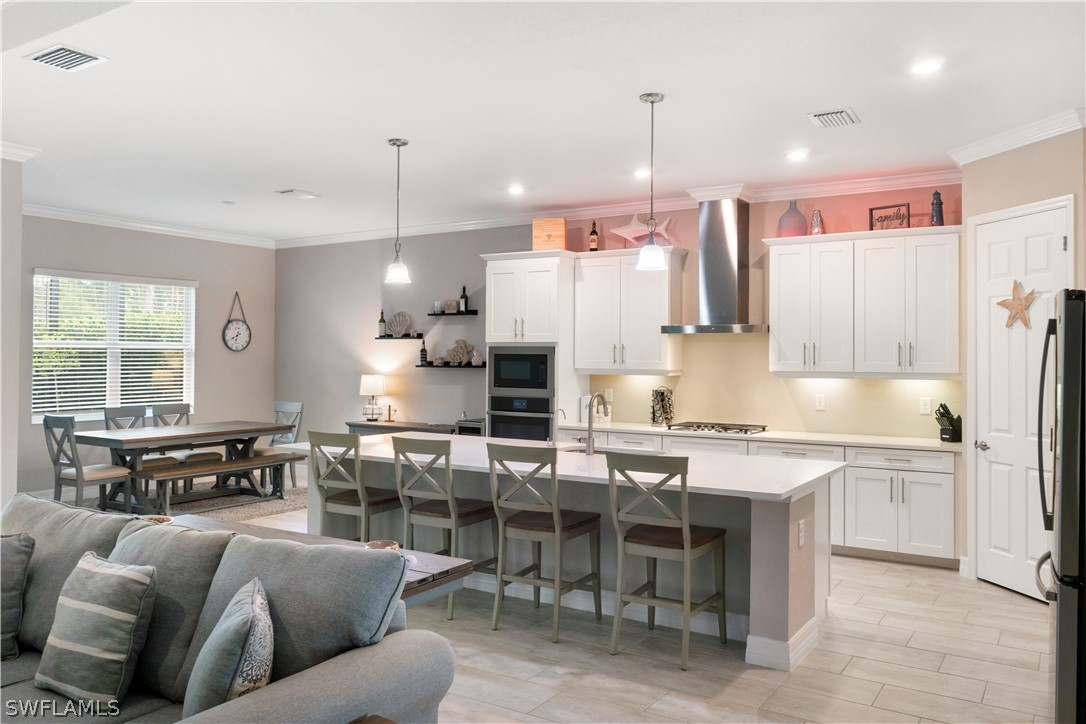 14841 Blue Bay CIR