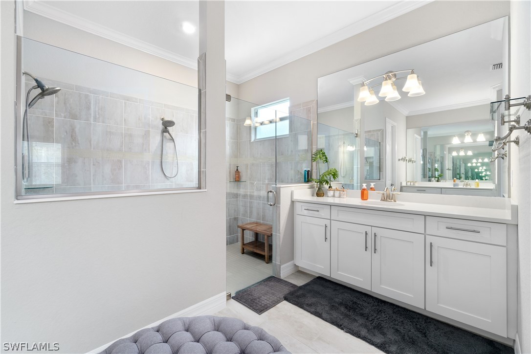 14841 Blue Bay CIR