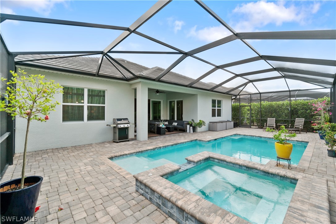 14841 Blue Bay CIR