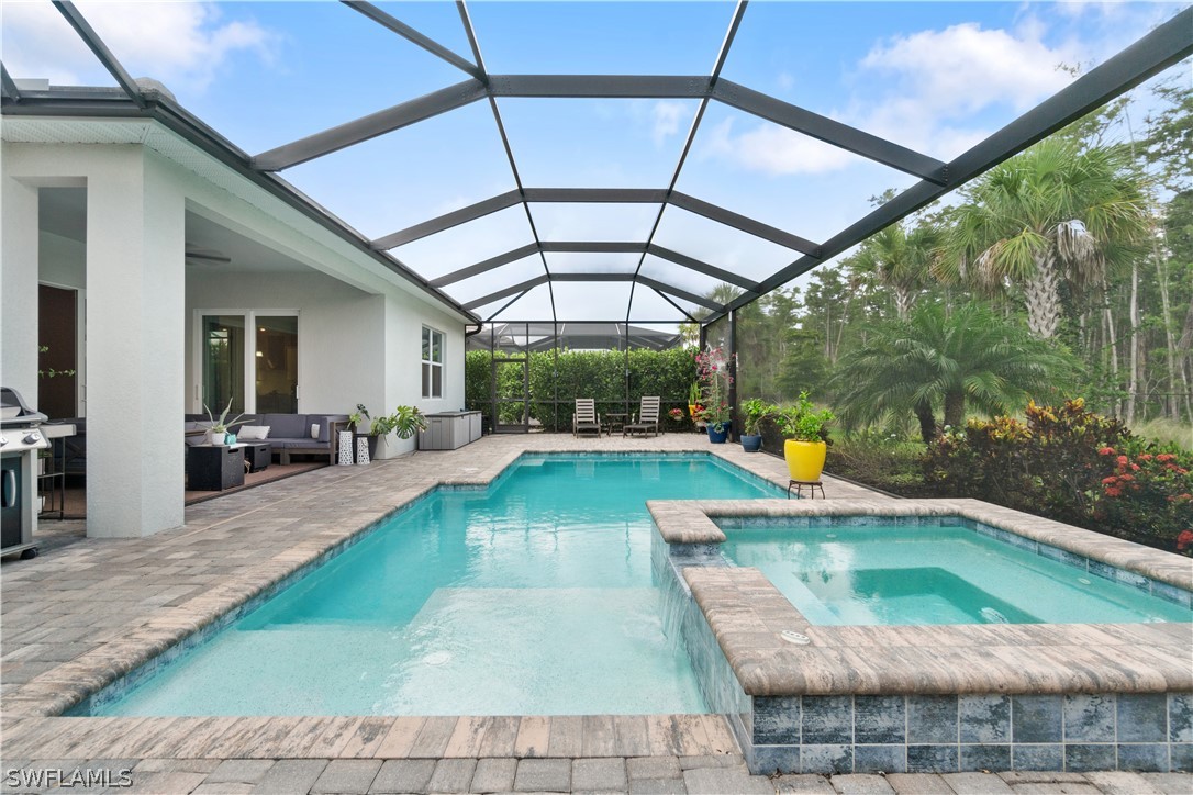 14841 Blue Bay CIR
