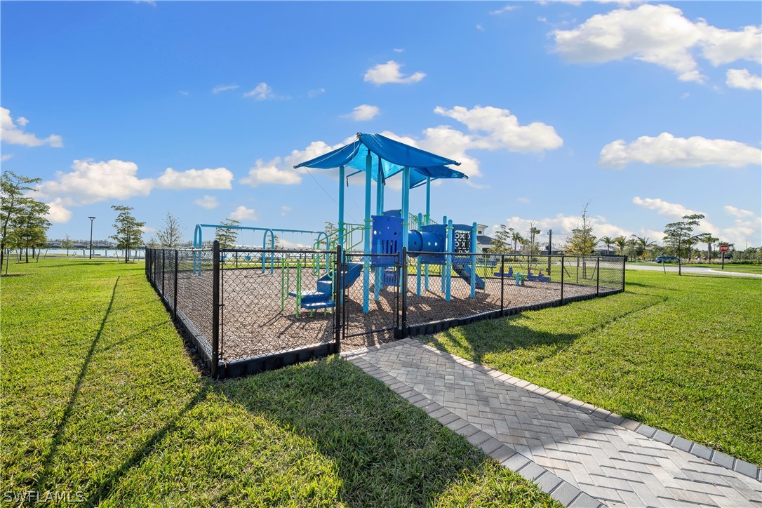 14841 Blue Bay CIR