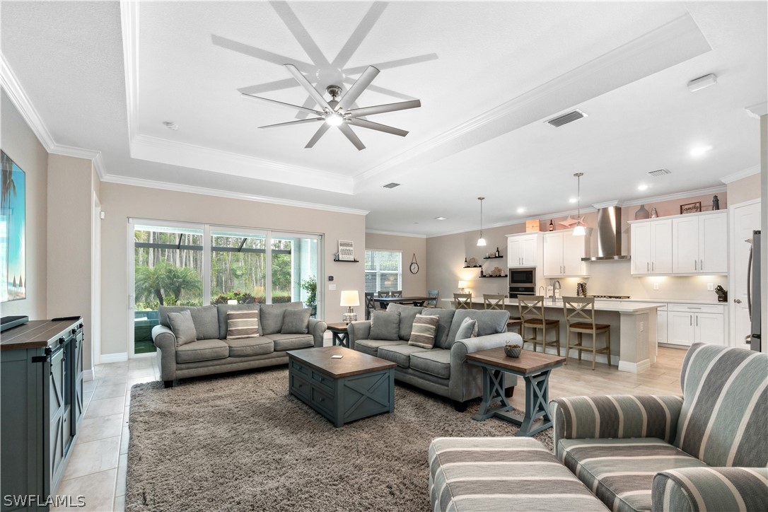 14841 Blue Bay CIR