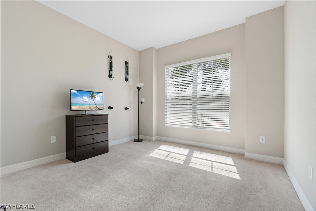 14841 Blue Bay CIR