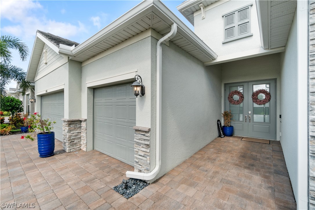 14841 Blue Bay CIR