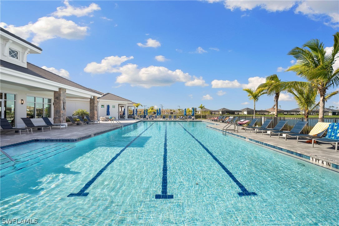 14841 Blue Bay CIR