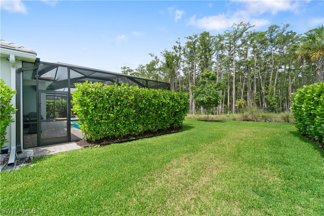 14841 Blue Bay CIR