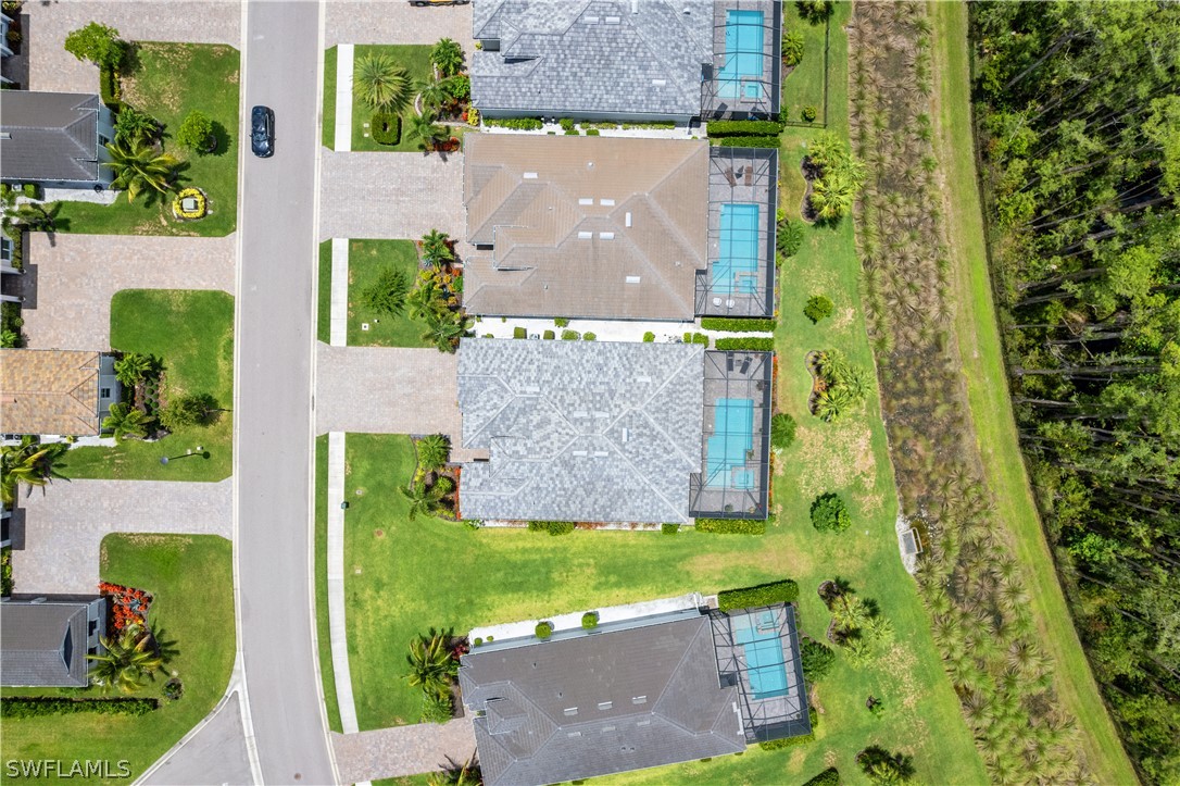 14841 Blue Bay CIR