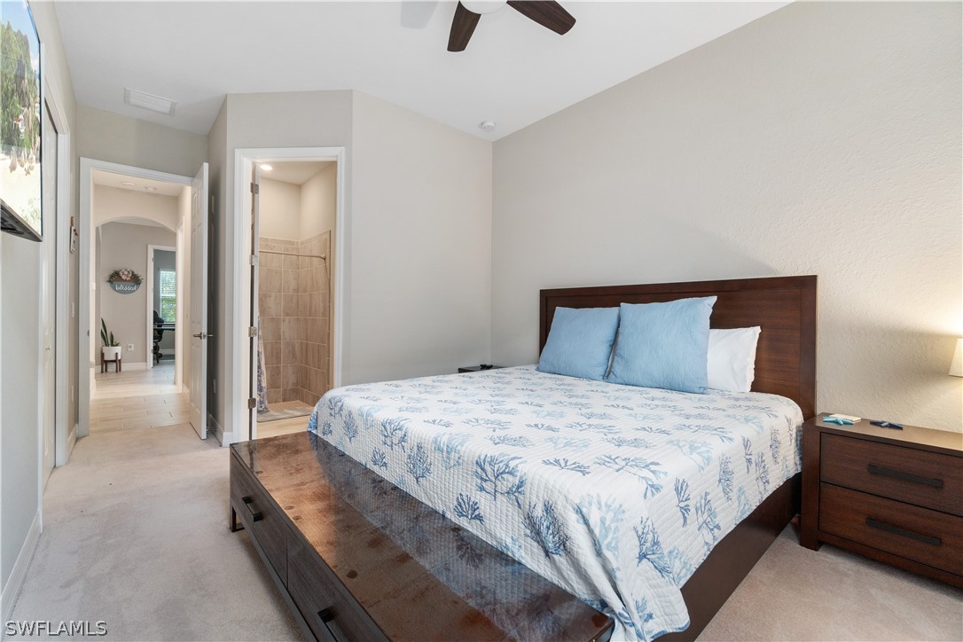 14841 Blue Bay CIR