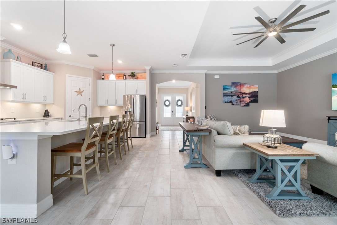 14841 Blue Bay CIR