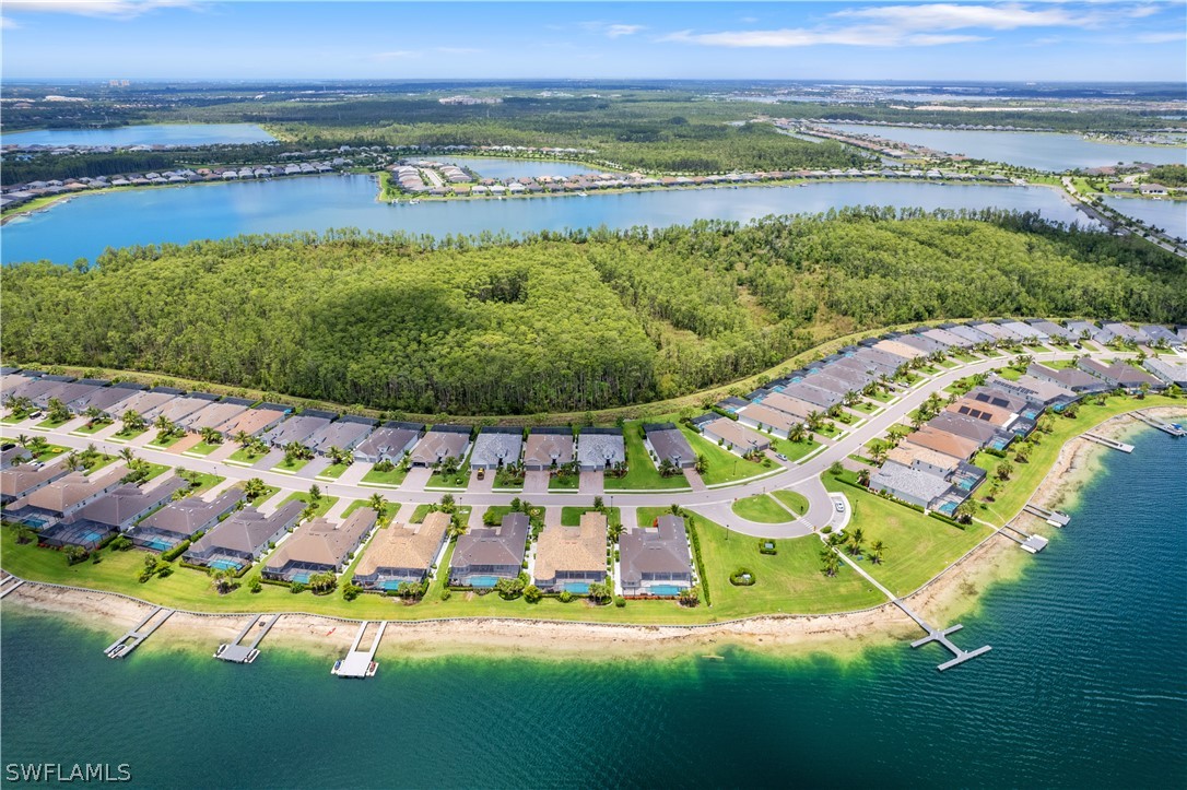 14841 Blue Bay CIR